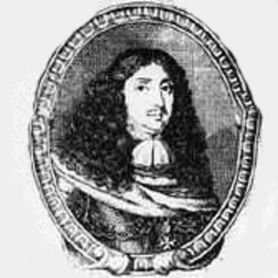 gaspar sanz.jpg